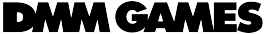 DMMへ