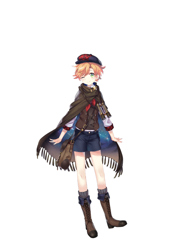 宮沢賢治