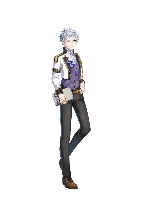 有島武郎