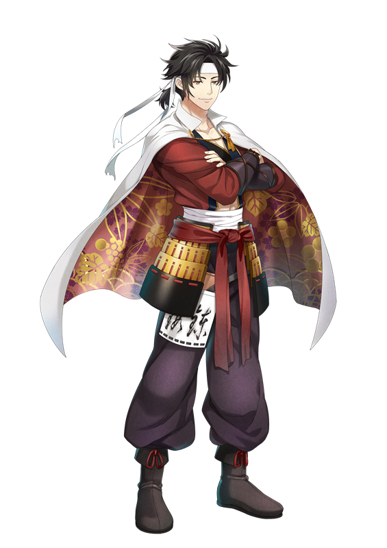 吉川英治