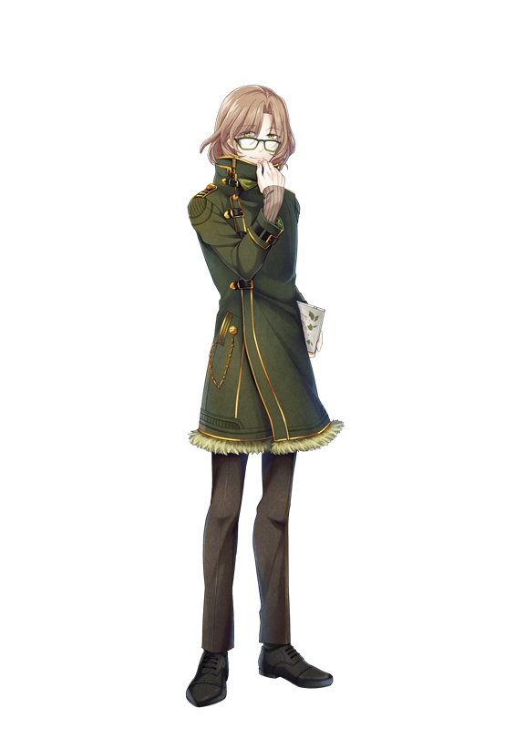 中野重治