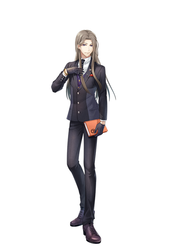 夢野久作