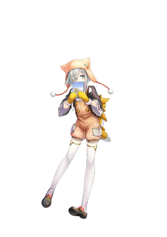 新美南吉