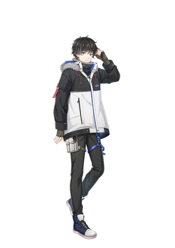 尾崎放哉
