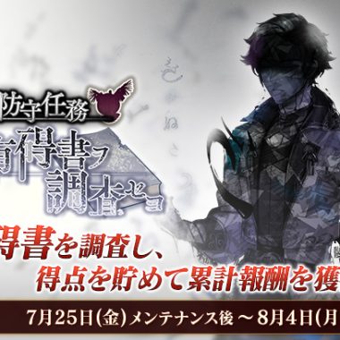 【中古】 説明的文章の研究と実践 Amazon | 古典探究 古文編 準拠ワーク 数研出版 別冊解答編付属